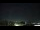 Webcam in Glen Ellyn, Illinois, 7.6 mi away