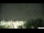 Webcam in Glen Ellyn, Illinois, 67.2 mi away