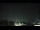 Webcam in Glen Ellyn, Illinois, 13.7 mi away