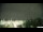 Webcam in Glen Ellyn, Illinois, 13 mi away