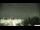 Webcam in Glen Ellyn, Illinois, 42.8 mi away