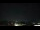 Webcam in Glen Ellyn, Illinois, 38.3 km entfernt