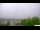 Webcam in Glen Ellyn, Illinois, 11.2 mi away