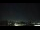 Webcam in Glen Ellyn, Illinois, 4 mi away