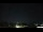 Webcam in Glen Ellyn, Illinois, 13.5 mi away