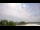 Webcam in Glen Ellyn, Illinois, 4 mi away