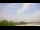 Webcam in Glen Ellyn, Illinois, 30 mi away