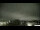 Webcam in Glen Ellyn, Illinois, 10.8 mi away