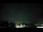 Webcam in Glen Ellyn, Illinois, 35.6 km entfernt