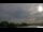 Webcam in Glen Ellyn, Illinois, 14.4 mi away