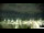 Webcam in Glen Ellyn, Illinois, 4 mi away