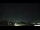 Webcam in Glen Ellyn, Illinois, 10.4 km entfernt
