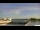 Webcam in Glen Ellyn, Illinois, 40.2 km