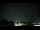 Webcam in Glen Ellyn, Illinois, 31.3 km