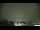 Webcam in Glen Ellyn, Illinois, 66.8 km entfernt