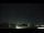 Webcam in Glen Ellyn, Illinois, 111.2 mi away