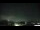 Webcam in Glen Ellyn, Illinois, 49.5 km