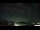 Webcam in Glen Ellyn, Illinois, 38.3 km