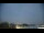 Webcam in Glen Ellyn, Illinois, 50.3 km entfernt