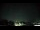 Webcam in Glen Ellyn, Illinois, 31.3 km