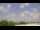 Webcam in Glen Ellyn, Illinois, 110.9 km entfernt