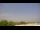Webcam in Glen Ellyn, Illinois, 60.7 mi away