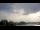 Webcam in Glen Ellyn, Illinois, 8.5 mi away