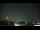 Webcam in Glen Ellyn, Illinois, 59.6 km
