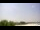 Webcam in Glen Ellyn, Illinois, 109.3 km entfernt