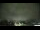 Webcam in Glen Ellyn, Illinois, 13 mi away