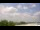 Webcam in Glen Ellyn, Illinois, 59.5 mi away