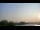 Webcam in Glen Ellyn, Illinois, 204.8 km