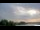 Webcam in Glen Ellyn, Illinois, 22.1 km entfernt