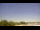 Webcam in Glen Ellyn, Illinois, 14.4 mi away