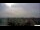 Webcam in Glen Ellyn, Illinois, 149.3 km