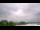Webcam in Glen Ellyn, Illinois, 37.2 km