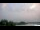 Webcam in Glen Ellyn, Illinois, 22.1 km