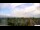 Webcam in Glen Ellyn, Illinois, 8.3 mi away