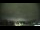 Webcam in Glen Ellyn, Illinois, 14 mi away