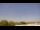 Webcam in Glen Ellyn, Illinois, 35.1 km