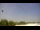 Webcam in Glen Ellyn, Illinois, 4 mi away