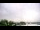 Webcam in Glen Ellyn, Illinois, 109.3 km