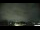 Webcam in Glen Ellyn, Illinois, 19.6 km