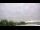 Webcam in Glen Ellyn, Illinois, 38.3 km entfernt
