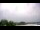 Webcam in Glen Ellyn, Illinois, 77.7 km