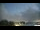 Webcam in Glen Ellyn, Illinois, 9.6 km entfernt