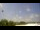 Webcam in Glen Ellyn, Illinois, 3.7 mi away