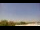 Webcam in Glen Ellyn, Illinois, 37.1 km entfernt