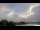 Webcam in Glen Ellyn, Illinois, 4 mi away