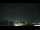 Webcam in Glen Ellyn, Illinois, 46.9 km entfernt